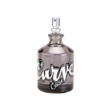 125 ML