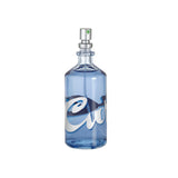 100 ML