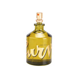 200 ML