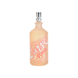100 ML