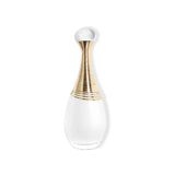 5 ML (Decant)