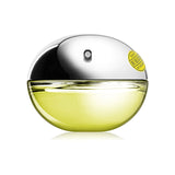 100 ML