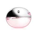 50 ML