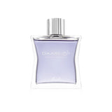 100 ML