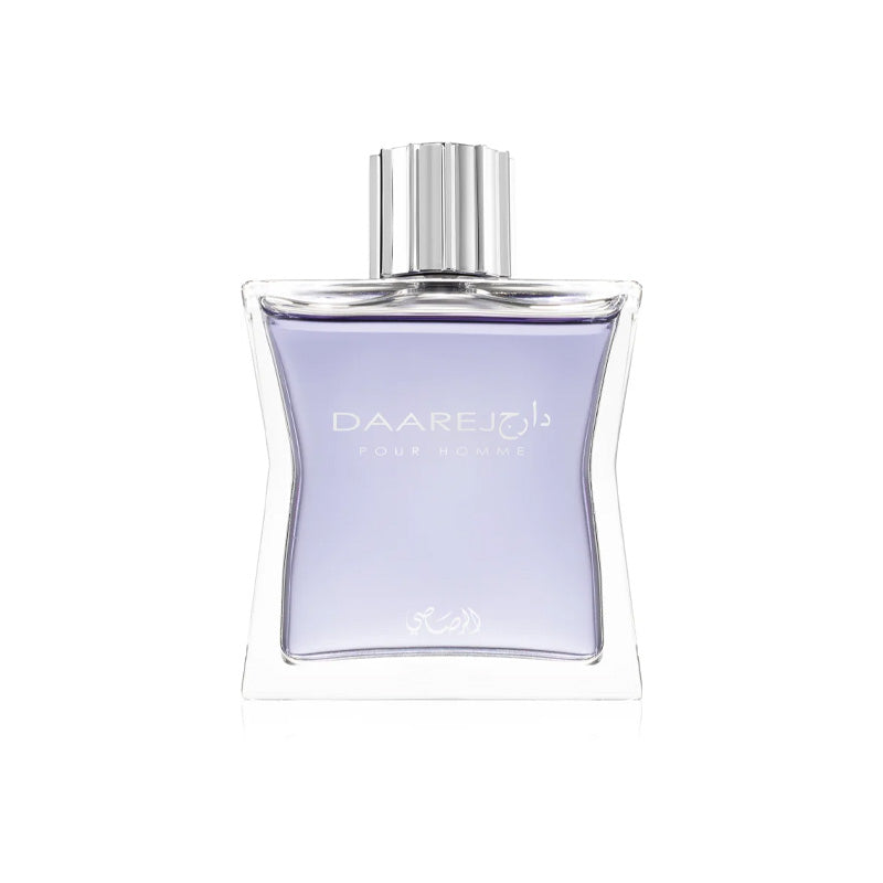 Rasasi Daarej Pour Homme EDP