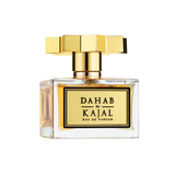 100 ML
