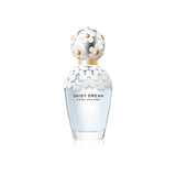 100 ML