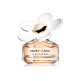 100 ML