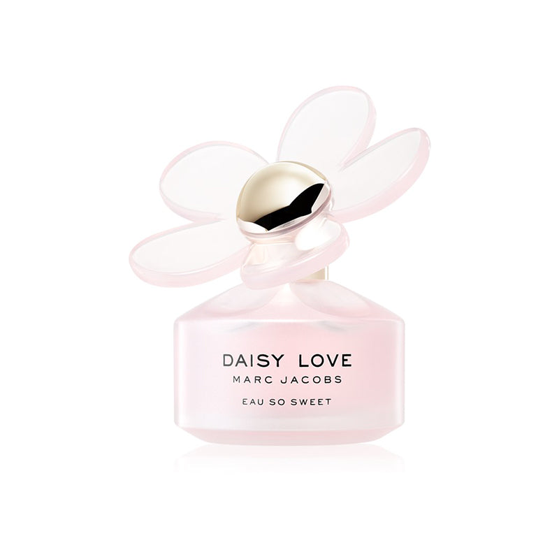 Marc Jacobs Daisy Love Eau So Sweet