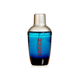75 ML