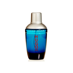 Boss Perfume Hugo Boss Xy Falabella Online Perfumes Hugo Boss Dark