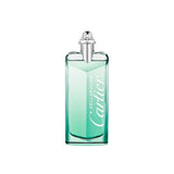 100 ML