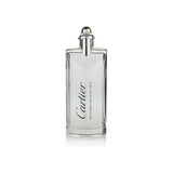 100 ML
