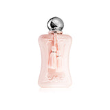 75 ML (Tester)