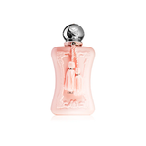 1.5 ML (Vial)