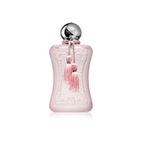 75 ML