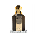 80 ML