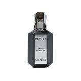 80 ML