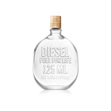 125 ML