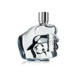 200 ML