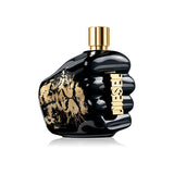 75 ML