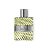 100 ML