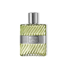 Dior Eau Sauvage EDT