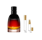 5 ML (Decant)