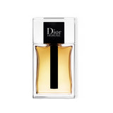100 ML ( Tester)