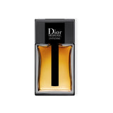 100 ML