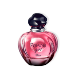 5 ML (Decant)
