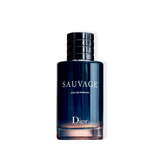 20 ML (Decant)