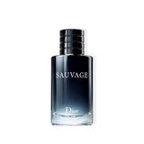 20 ML (Decant)