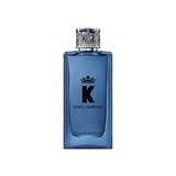 100 ML