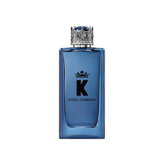 Dolce & Gabbana K EDP