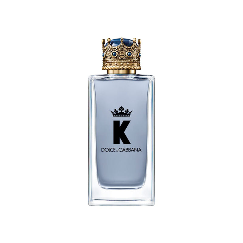 DOLCE & GABBANA K EDT