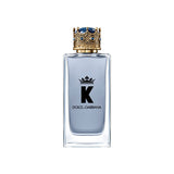 100 ML (Tester)