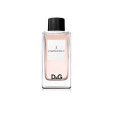 20 ML (Decant)