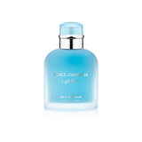20 ML (Decant)