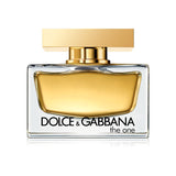 5 ML (Decant)