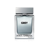 100 ML