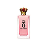 100 ML