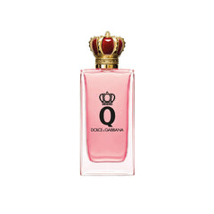 Dolce & Gabbana Q by Dolce & Gabanna EDP