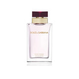 5 ML (Decant)