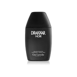 5 ML (Decant)