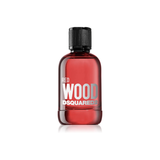 100 ML