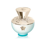 20 ML (Decant)