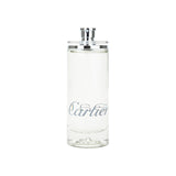 100 ML