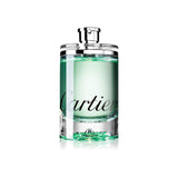 5 ML (Decant)