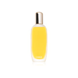 100 ML